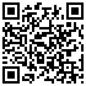 qrcode für Philips 4MX656 493 2x7x2.5 WH - DIN rail 3 length TL5 49W 58 378 299