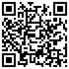qrcode für Trilux 9002022077