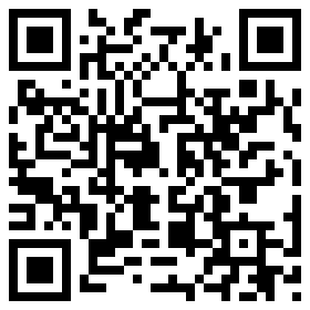 qrcode für Apple Z1GU-EN05