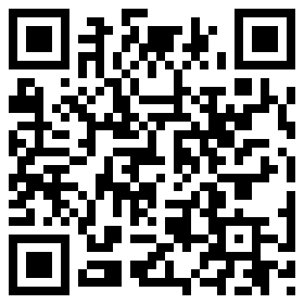 qrcode für Apple Z1GU-EN07