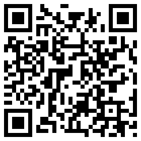 qrcode für Apple Z1GU-EN09