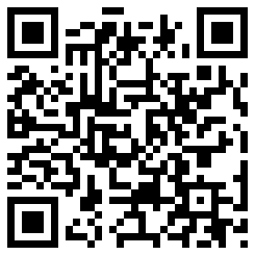 qrcode für Apple Z1GU-EN03
