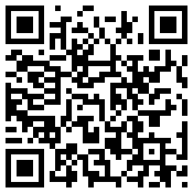 qrcode für Apple Z1GT-EN08