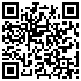 qrcode für Apple Z1GU-EN11