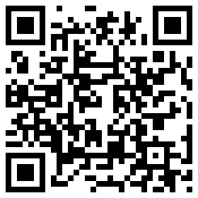 qrcode für Moeller Electric DILM32-XSPR48 - EATON RC snubber DILM17 suppressor circuit 32 281202