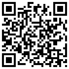qrcode für Apple Z1H7-US02