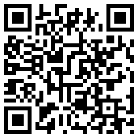 qrcode für Apple Z1H7-US01
