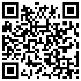 qrcode für Apple Z1GU-EN08