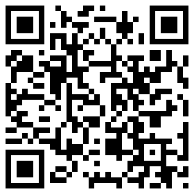 qrcode für APC 5 YR Site Li Ion Expert Enabled Dispatch Service - WITEDS5YR-SPL-12