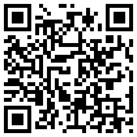 qrcode für Apple Z1H7-US05