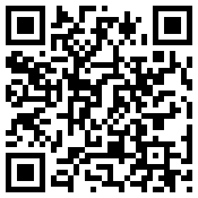 qrcode für 37514.1-100