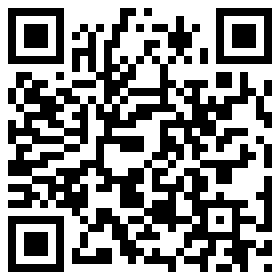 qrcode für Apple Z1H7-US06