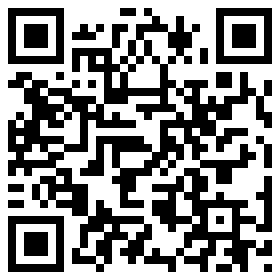 qrcode für Niedax RDRS 2/50 E3 - RDRS2 / 50E3 latch lock nut DIN EN ISO 10511