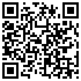 qrcode für Apple Z1H7-US07