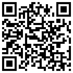 qrcode für Apple Z1H7-US09