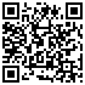 qrcode für Apple Z1H7-US08