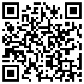 qrcode für Trilux 9002021995