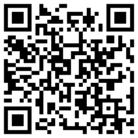 qrcode für Harting 09185067803800 - SEK 18 SV FE typA 06P