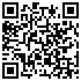 qrcode für Apple Z1H7-US11