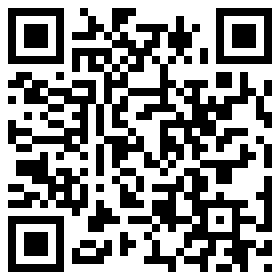 qrcode für Trilux 9002021970