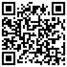 qrcode für Phoenix Contact 2713913