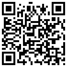 qrcode für Trilux 9002021886