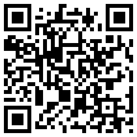 qrcode für Trilux 9002021802
