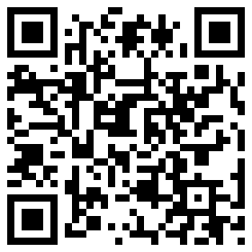 qrcode für Phoenix Contact 2906827