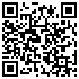 qrcode für Apple Z1H7-US10