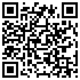 qrcode für Busch Jaeger 1764 NLI-13-82 (2CKA001731A4007)