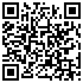 qrcode für Pollmann HLAK 70-1/2 M2 schwarz (2080197)