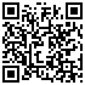 qrcode für Pollmann PVBS 250-5 (2080725)