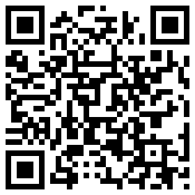 qrcode für Busch Jaeger 2553-884 (2CKA001724A4404)