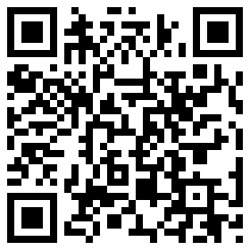 qrcode für Apple Z1H7-US13