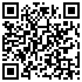 qrcode für Busch Jaeger 6256/1-WL (2CKA006200A0131)