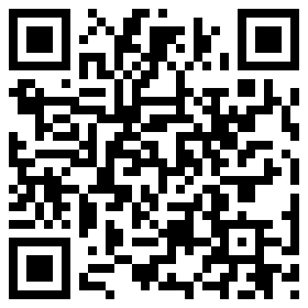 qrcode für Hanwha Videoüberwachung TNO-4040TR