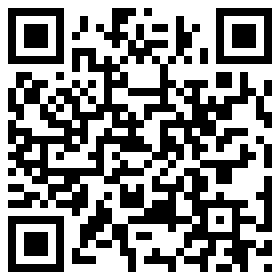 qrcode für Trilux 9002021648
