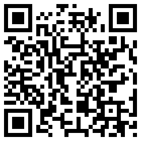 qrcode für Trilux 9002021585