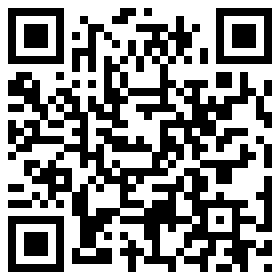 qrcode für Moeller Electric NZMH2-M63-SVE - EATON breaker 63A 3p engine Fin 113359