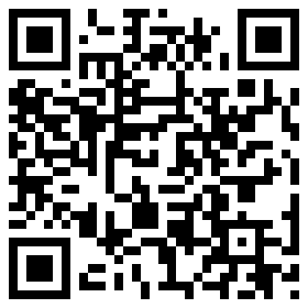 qrcode für Apple Z1H7-US17