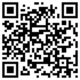 qrcode für Triton RAB-PD-X52-X1