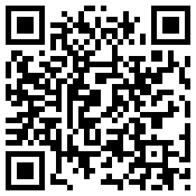 qrcode für Trilux 9002021577