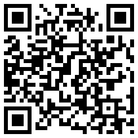qrcode für Trilux 9002021455