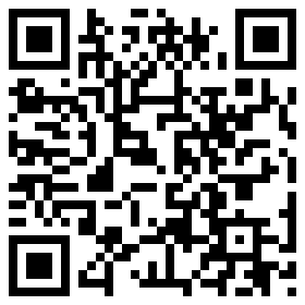 qrcode für Moeller Electric DILA-31 - EATON (24VDC) 3s1ö DC Contactor 276379