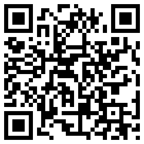 qrcode für Trilux 9002021447
