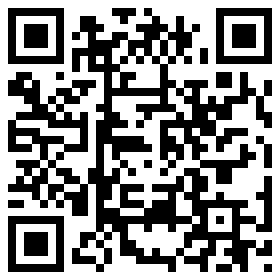 qrcode für Apple Z1H7-US16