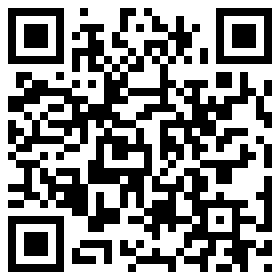 qrcode für Apple Z1H7-US19