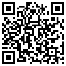 qrcode für Apple Z1H7-US18