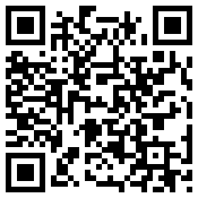 qrcode für Apple Z1H7-US21