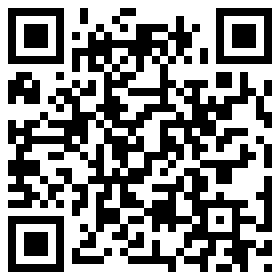 qrcode für Legrand 607035 - 607 035 Fork comb 3P 12G Zub Lexic